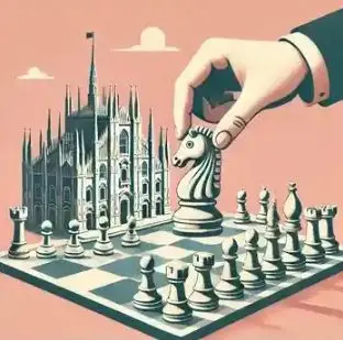 sede legale virtuale a Milano