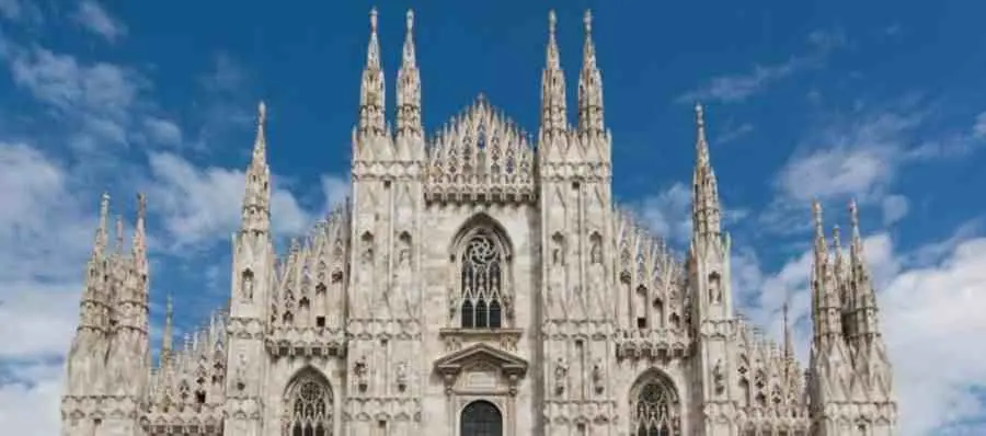 sede legale virtuale a Milano