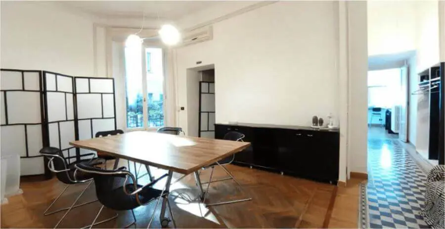 sede legale virtuale a Milano