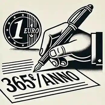 sede legale virtuale a Milano